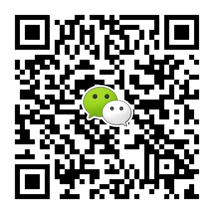 微信聯(lián)系